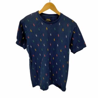 ポロラルフローレン(POLO RALPH LAUREN)のPOLO RALPH LAUREN(ポロラルフローレン) レディース トップス(Tシャツ(半袖/袖なし))