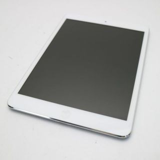 【激安】iPad 5 (第五世代)  32GB  美品・整備済み品