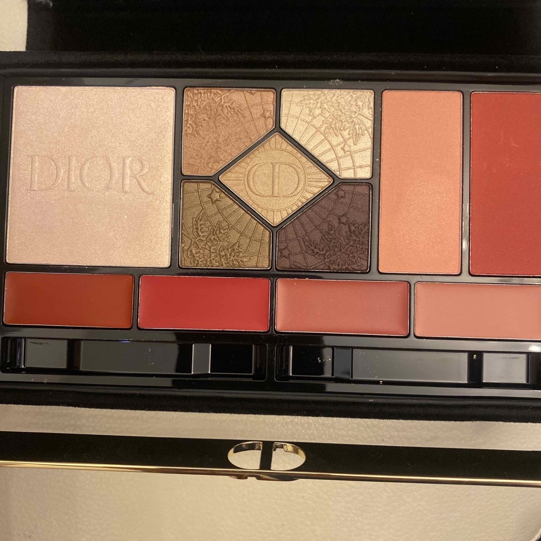 超安い 年中無休 Dior クリスマスコフレ エクラン エクランクチュール 超安い 年中無休 Dior クリスマスコフレ エクラン エクランクチュール
