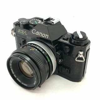 キヤノン セット フィルムカメラの通販 300点以上 | Canonのスマホ