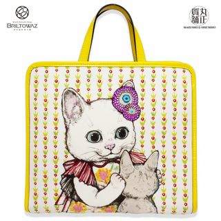 グッチ 猫（シルバー/銀色系）の通販 38点 | Gucciを買うならラクマ