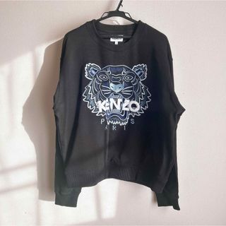 ケンゾー(KENZO)のkenzo スウェット(スウェット)