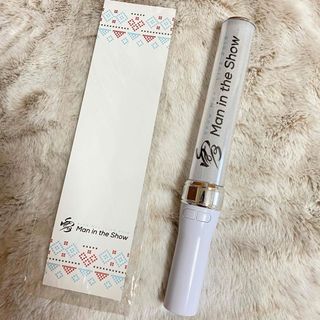 スノーマン(Snow Man)のSnowMan ペンライト(アイドルグッズ)