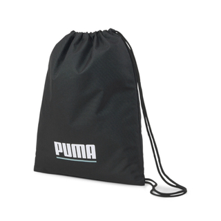 プーマ(PUMA)の新品 未使用 PUMA ジムサック(リュックサック)