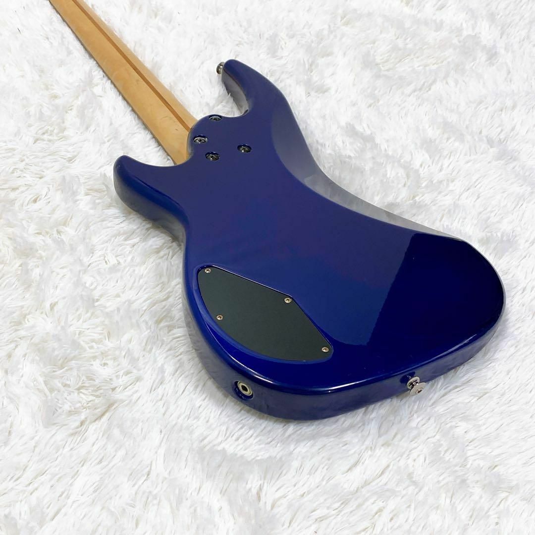 グレコ　Greco destination o エレキベース GOTOH 楽器のベース(その他)の商品写真