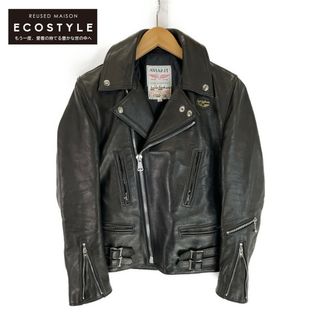 Lewis Leathers TF コルセア 38 / トゥモローランド別注