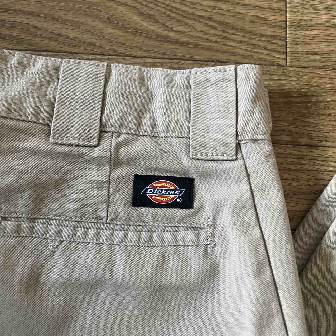 Dickies(ディッキーズ)のDickies パンツ レディースのパンツ(カジュアルパンツ)の商品写真