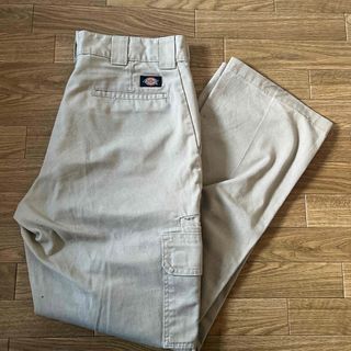 ディッキーズ(Dickies)のDickies パンツ(カジュアルパンツ)