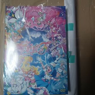 あにゃまる探偵キルミンずぅ dvd 全13巻セットの通販 by kotarou shop