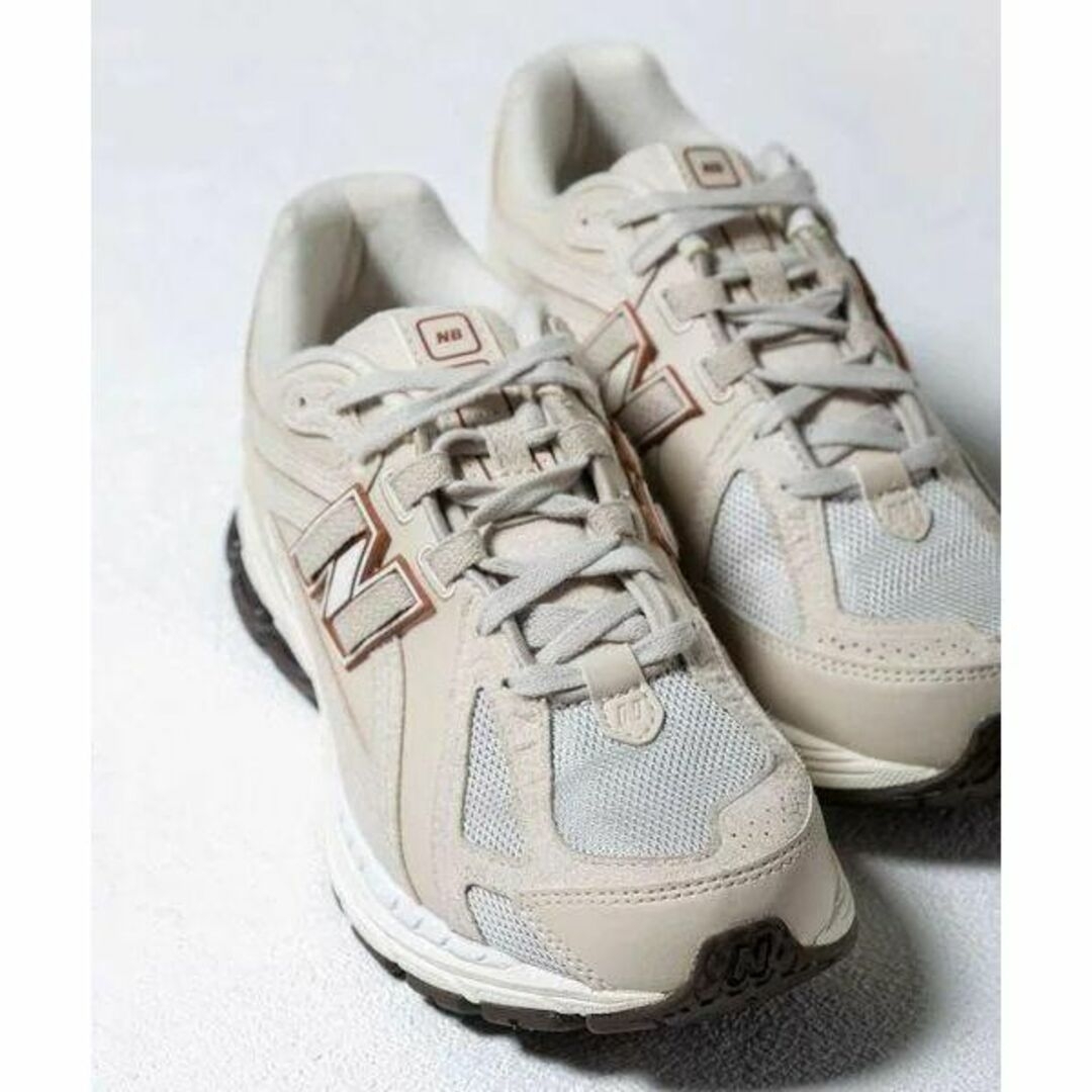 New Balance M1906RFT 新品 未使用 タグ付き