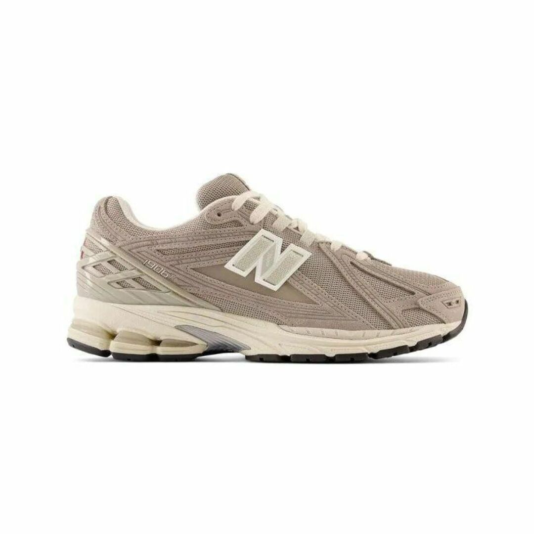 New Balance(ニューバランス)のNEWBALANCE 1906RL 1906 RL 匿名配送 27cm メンズの靴/シューズ(スニーカー)の商品写真