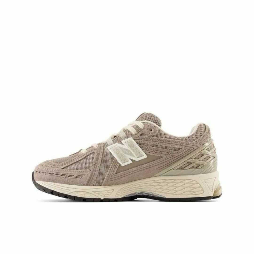 NEWBALANCE 1906RL 1906 RL 匿名配送 27cmml2002