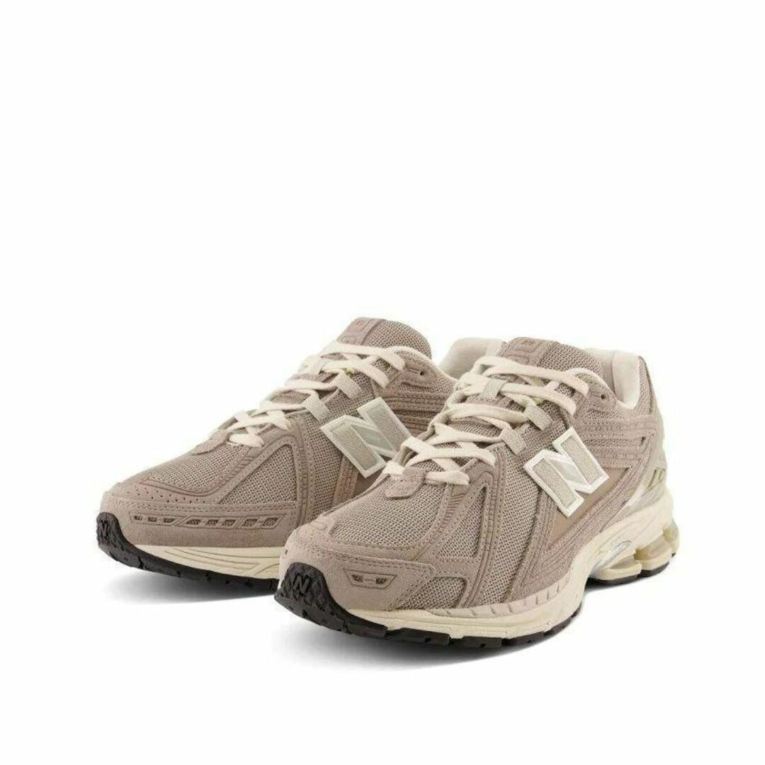 NEWBALANCE 1906RL 1906 RL 匿名配送 27cmml2002