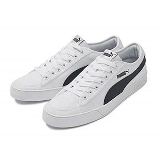 PUMA - PUMA MB.03 La France 27cm プーマ ラメロ ボールの通販 by FP ...