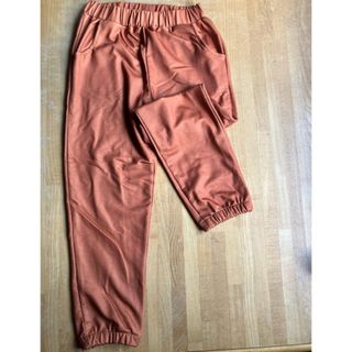 シーイン(SHEIN)のジャージ☆ズボン☆パンツ(パンツ/スパッツ)