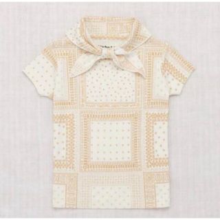 Misha & Puff - Misha and Puff Scout Top String 2yの通販 by zzz ...