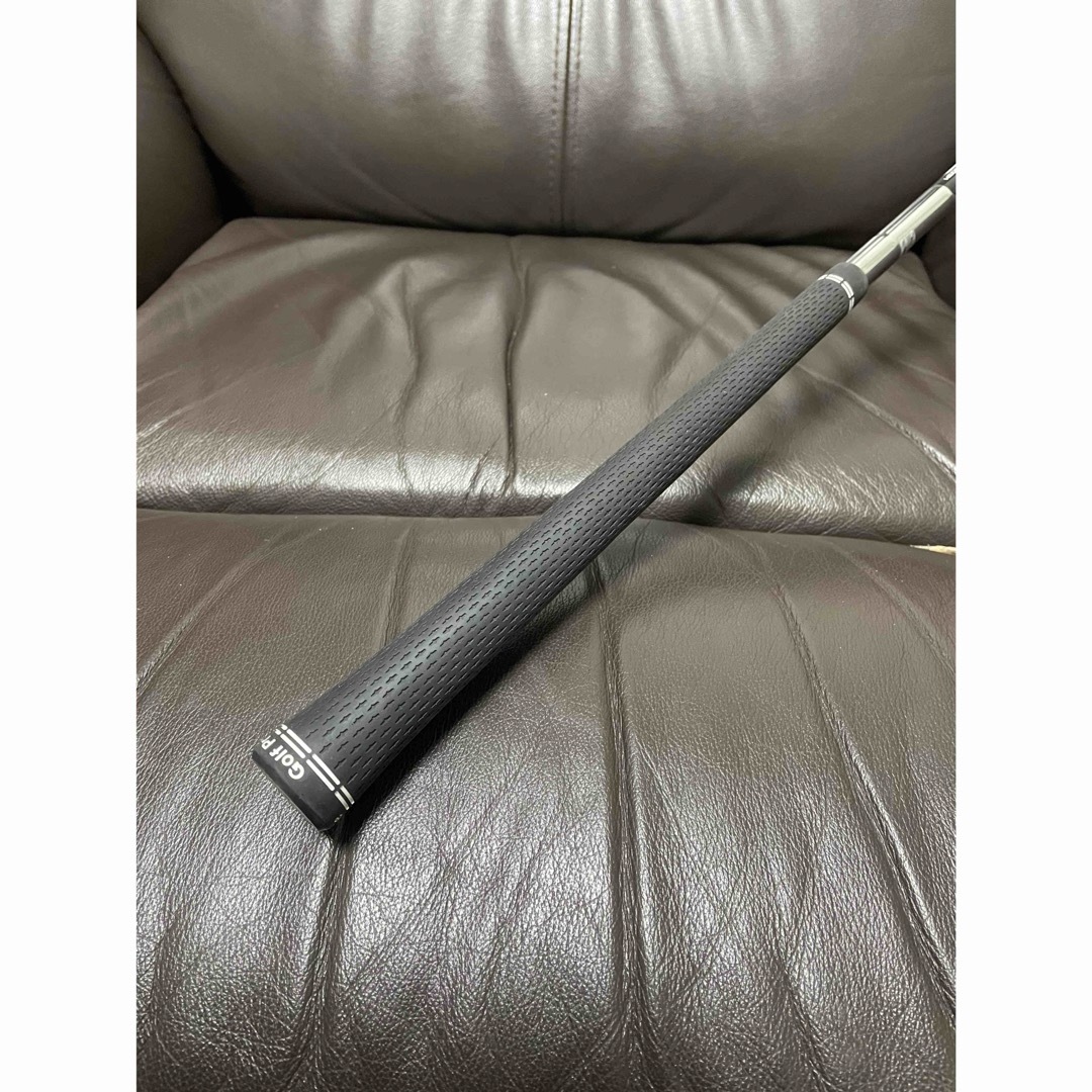 タイトリスト ボーケイ SM8 54-12D ウェッジフレックス 中古品 タイトリスト ボーケイ SM8 54-12D ウェッジフレックス 中古品