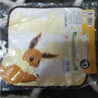 ポケモン