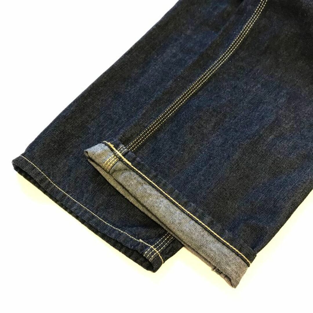 ronherman RH Vintage ロンハーマン デニム - パンツ ronherman RH Vintage ロンハーマン デニム - パンツ