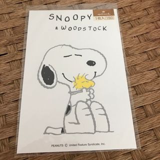 スヌーピー(SNOOPY)のスヌーピー(その他)