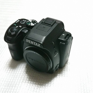 PENTAX - 大幅値下げ！PENTAX k-70 一眼レフ カメラ ジャンク 28-80mm ...