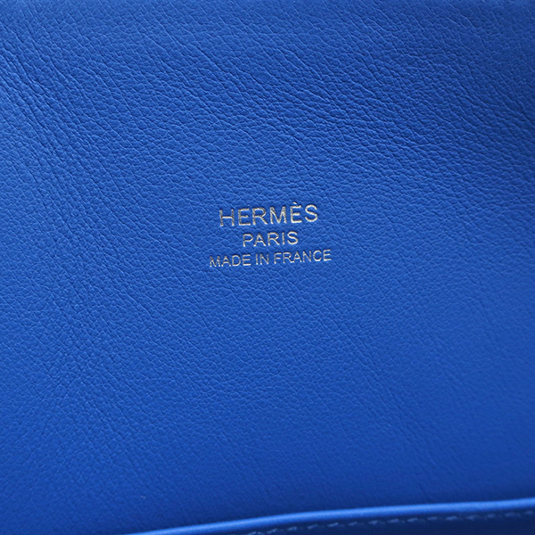 Hermes(エルメス)のエルメス  2WAYバッグ ボリード   B刻印（2023年製） レディースのバッグ(ショルダーバッグ)の商品写真