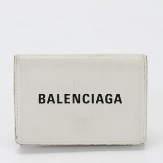 バレンシアガ 折り財布(メンズ)の通販 800点以上 | Balenciagaのメンズ