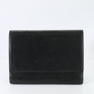 バリー セカンドバッグ/クラッチバッグの通販 83点 | Ballyのメンズを バリー セカンドバッグ/クラッチバッグの通販 83点 | Ballyのメンズを