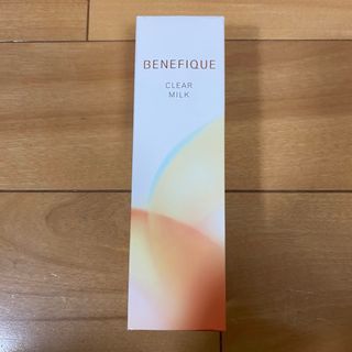 ベネフィーク 洗顔料の通販 100点以上 | BENEFIQUEのコスメ/美容を買う