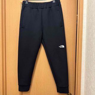 ザノースフェイス(THE NORTH FACE)のTHE NORTH FACE テックエアースウェットジョガーパンツ　メンズS(その他)