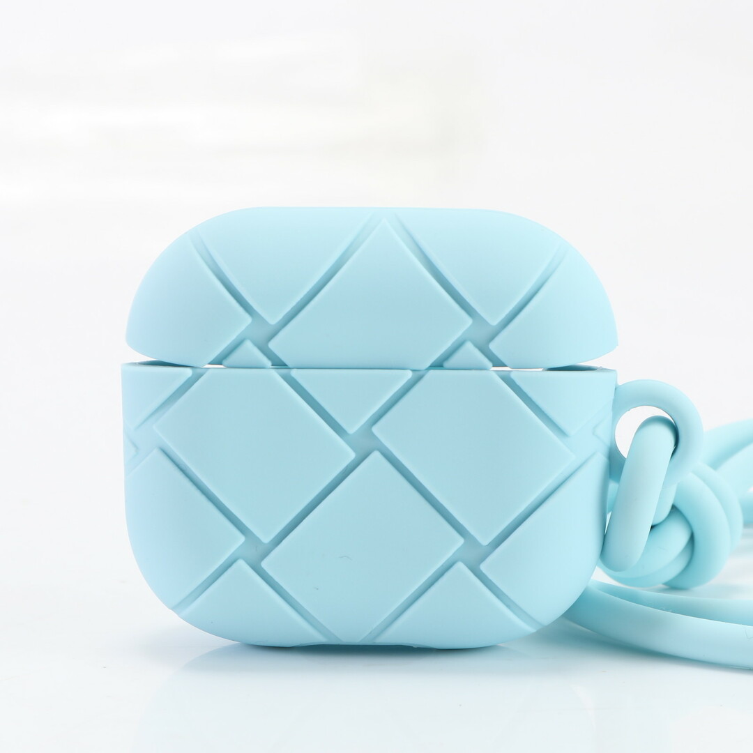 人気商品!◇ボッテガ ヴェネタ◇AirPods Pro ケース イヤホン 人気商品!◇ボッテガ ヴェネタ◇AirPods Pro ケース イヤホン