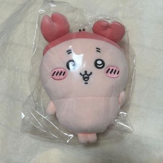 チイカワ(ちいかわ)のちいかわ 古本屋　ぬいぐるみS(ぬいぐるみ)