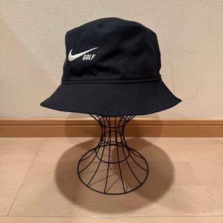 ナイキ ハット(レディース)の通販 100点以上 | NIKEのレディースを買う