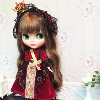 🎠やま様専用ページ🎠の通販 by Handmade Shop MANA｜ラクマ