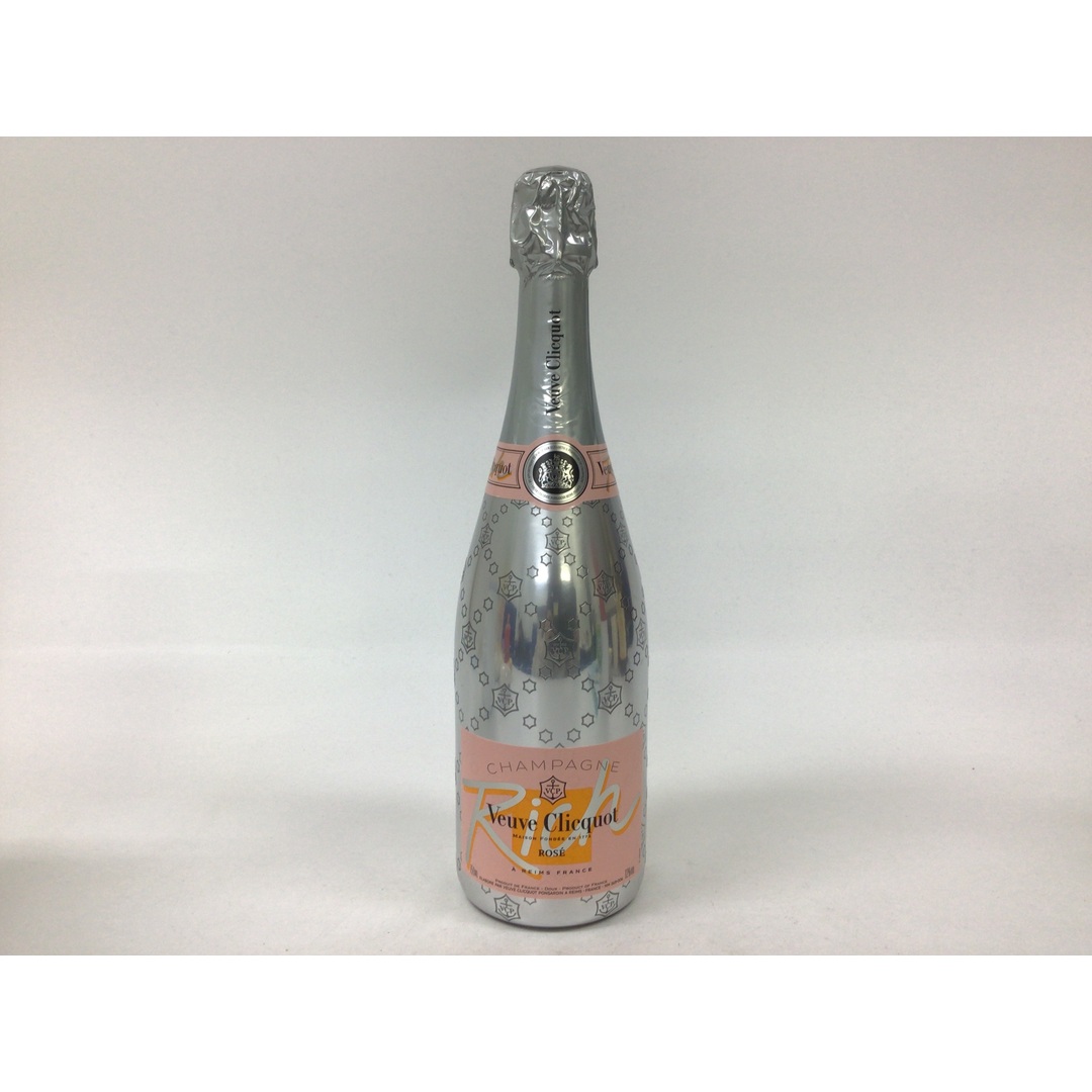 森伊蔵 720ml (JAL機内限定販売品) 森伊蔵 720ml (JAL機内限定販売品)