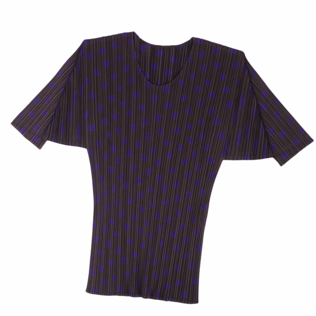 プリーツプリーズ イッセイミヤケ PLEATS PLEASE シャツ プリーツプリーズ イッセイミヤケ PLEATS PLEASE シャツ