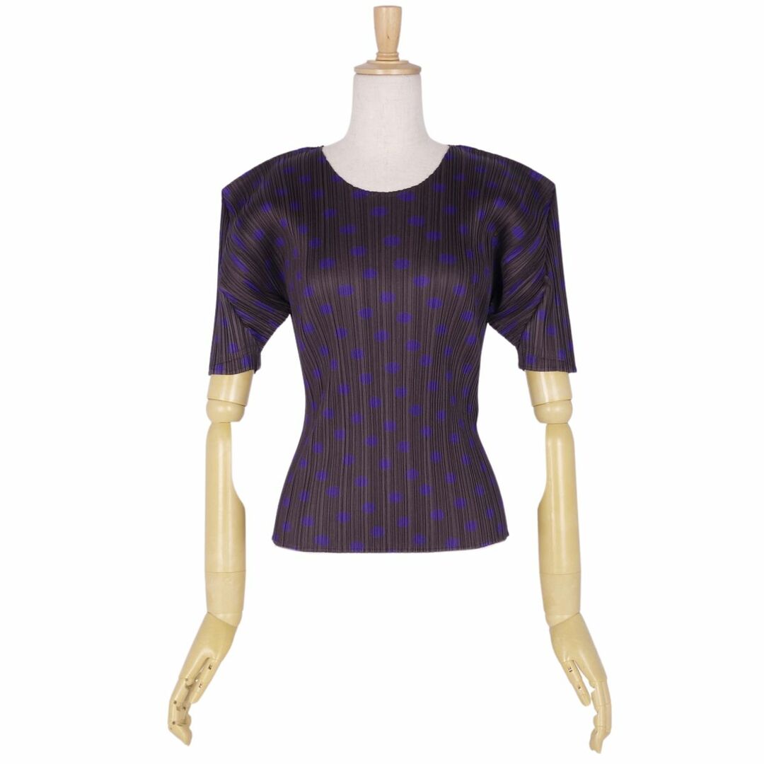 プリーツプリーズ イッセイミヤケ PLEATS PLEASE シャツ プリーツプリーズ イッセイミヤケ PLEATS PLEASE シャツ