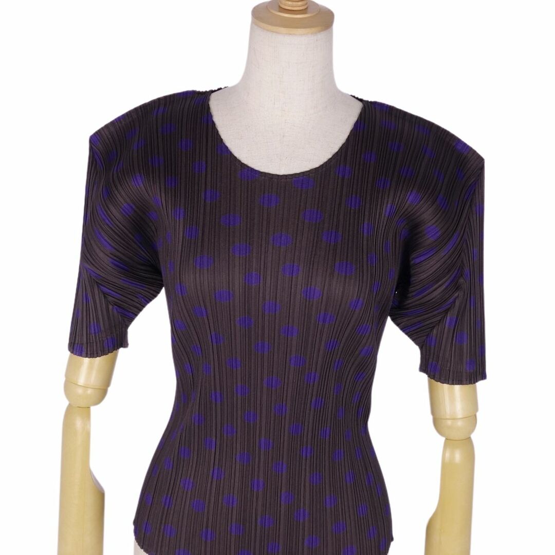 プリーツプリーズ イッセイミヤケ PLEATS PLEASE シャツ プリーツプリーズ イッセイミヤケ PLEATS PLEASE シャツ