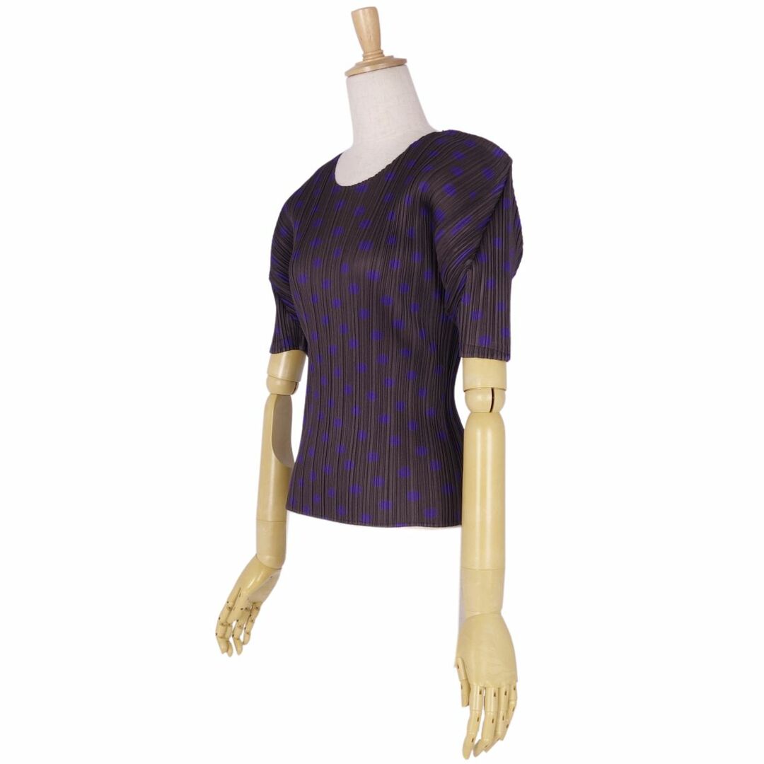 プリーツプリーズ イッセイミヤケ PLEATS PLEASE シャツ プリーツプリーズ イッセイミヤケ PLEATS PLEASE シャツ