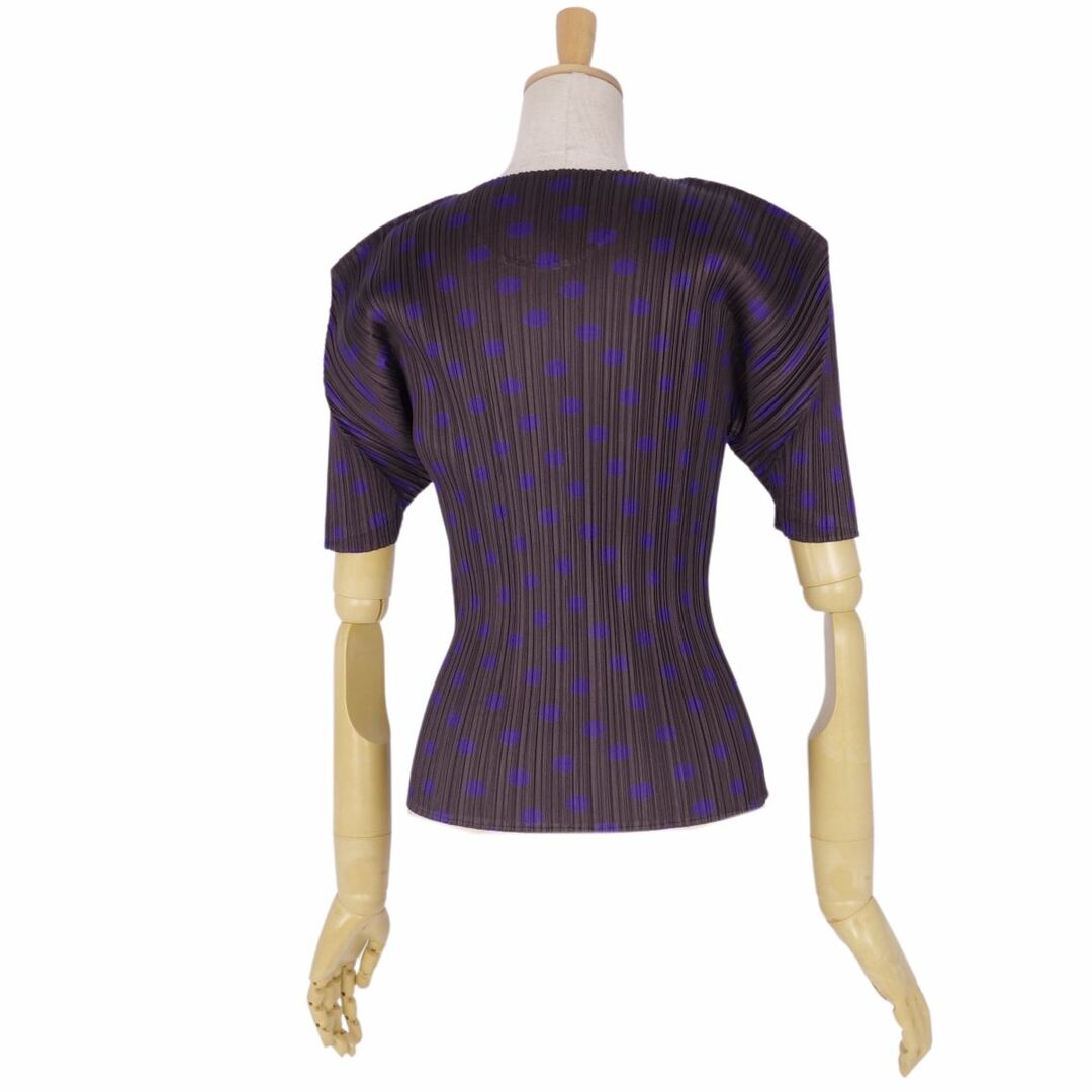プリーツプリーズ イッセイミヤケ PLEATS PLEASE シャツ プリーツプリーズ イッセイミヤケ PLEATS PLEASE シャツ