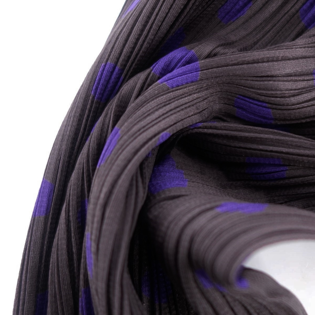 プリーツプリーズ イッセイミヤケ PLEATS PLEASE シャツ プリーツプリーズ イッセイミヤケ PLEATS PLEASE シャツ