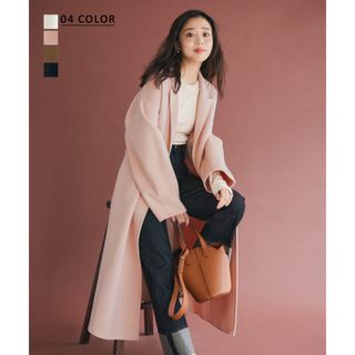 BASEMENT(ロングコート)のフリマアイテム一覧 BASEMENT(ロングコート)のフリマアイテム一覧