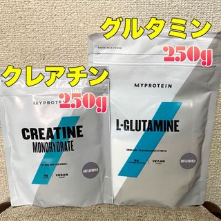 食品/飲料/酒富士のにんにく卵黄　3個セット