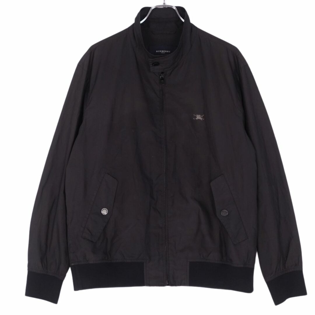 ホットプレート セール BURBERRY バーバリーゴルフ GOLF スイング ブルゾン ジャケット その他
