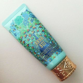 ANNA SUI - アナスイ　美白　ハンドクリーム　薬用美白ハンドクリーム