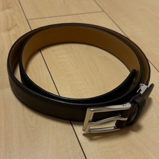 ラルフローレン ベルト(メンズ)の通販 62点 | Ralph Laurenのメンズを