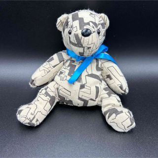 STUSSY(ぬいぐるみ)のフリマアイテム一覧 STUSSY(ぬいぐるみ)のフリマアイテム一覧