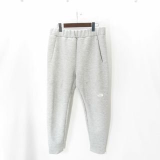 ザノースフェイス(THE NORTH FACE)のTHE NORTH FACE Tech Air Sweat Jogger Pant Size-XL NB32387(ニット/セーター)