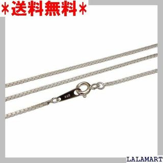 ☆人気商品 100点市場 ベネチアンネックレス メンズネッ アクセサリー 148(その他)