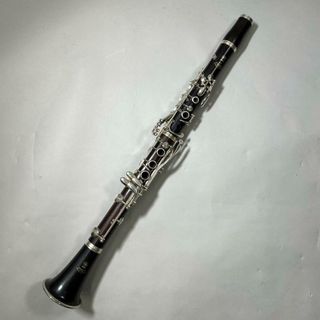 YAMAHA（ヤマハ）/YCL-650 YAMAHA／B♭管クラリネット 【中古】【USED】クラリネット【岩田屋福岡店】(その他)